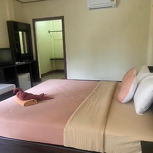 Lanta Darawadee Resort
