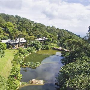 Melia Ba Vì Mountain Retreat
